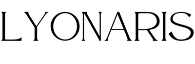 Lyonaris